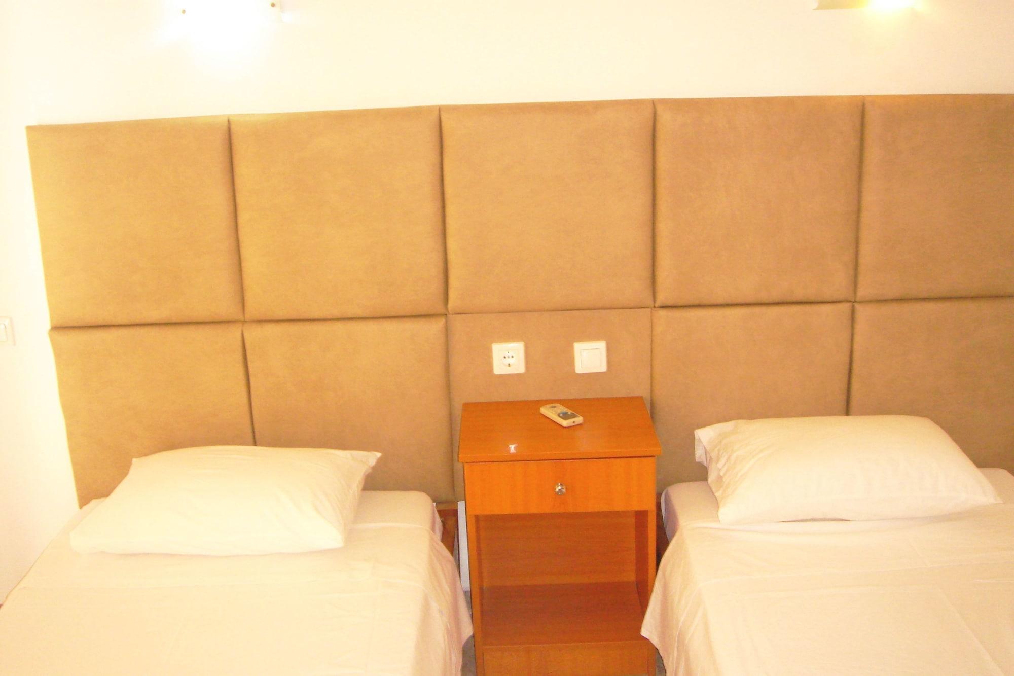 Butterfly Studios, Faliraki Bagian luar foto