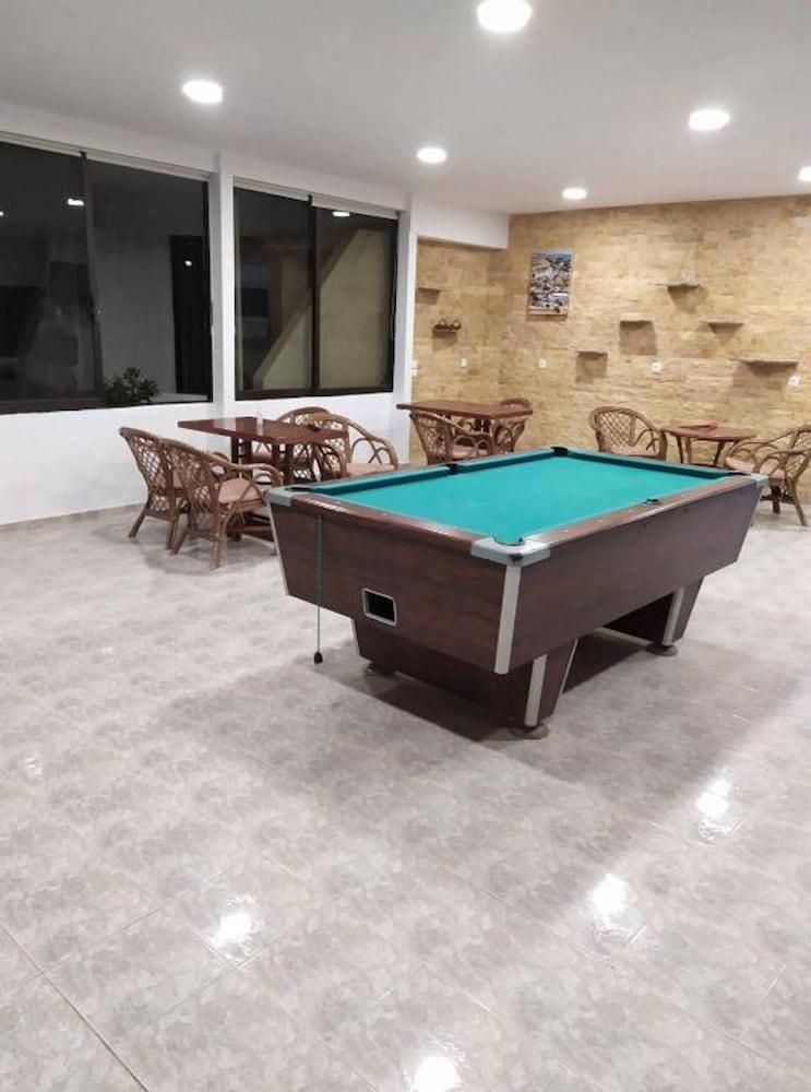 Butterfly Studios, Faliraki Bagian luar foto