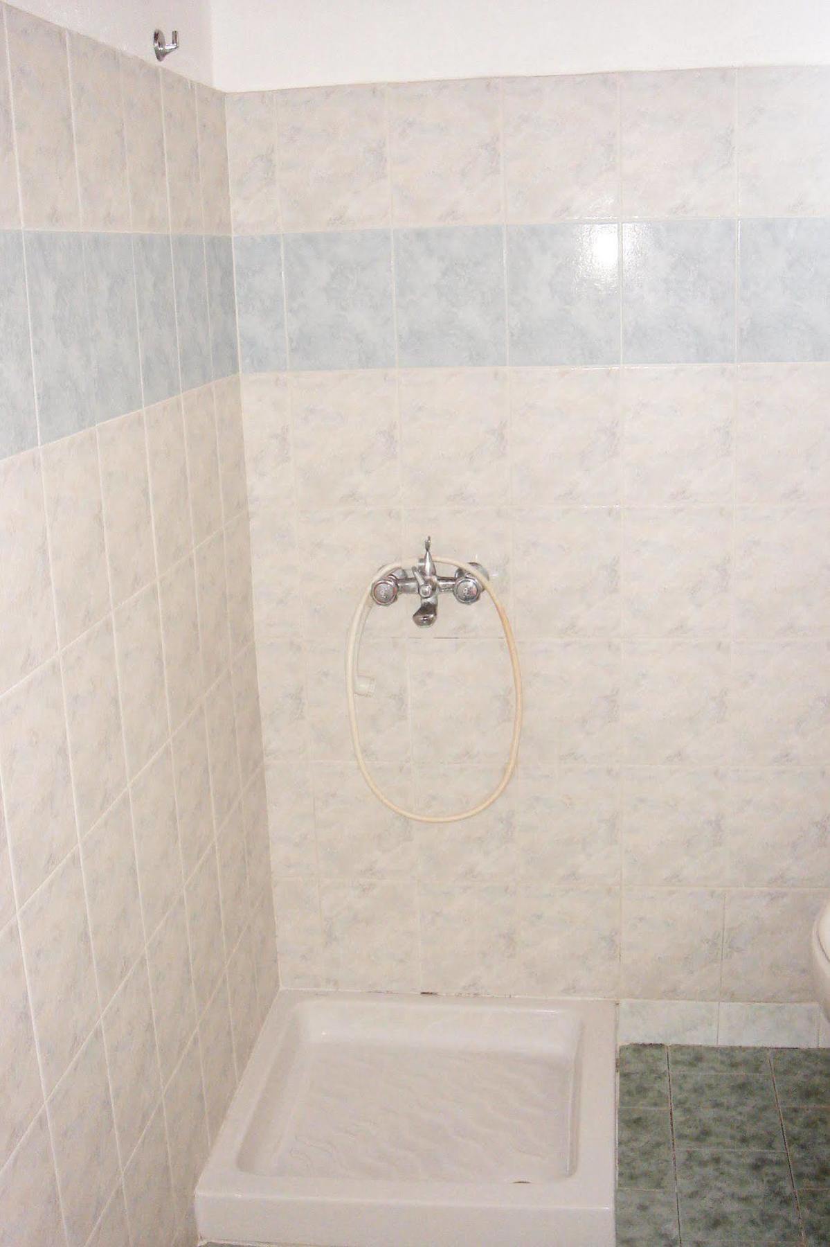 Butterfly Studios, Faliraki Bagian luar foto